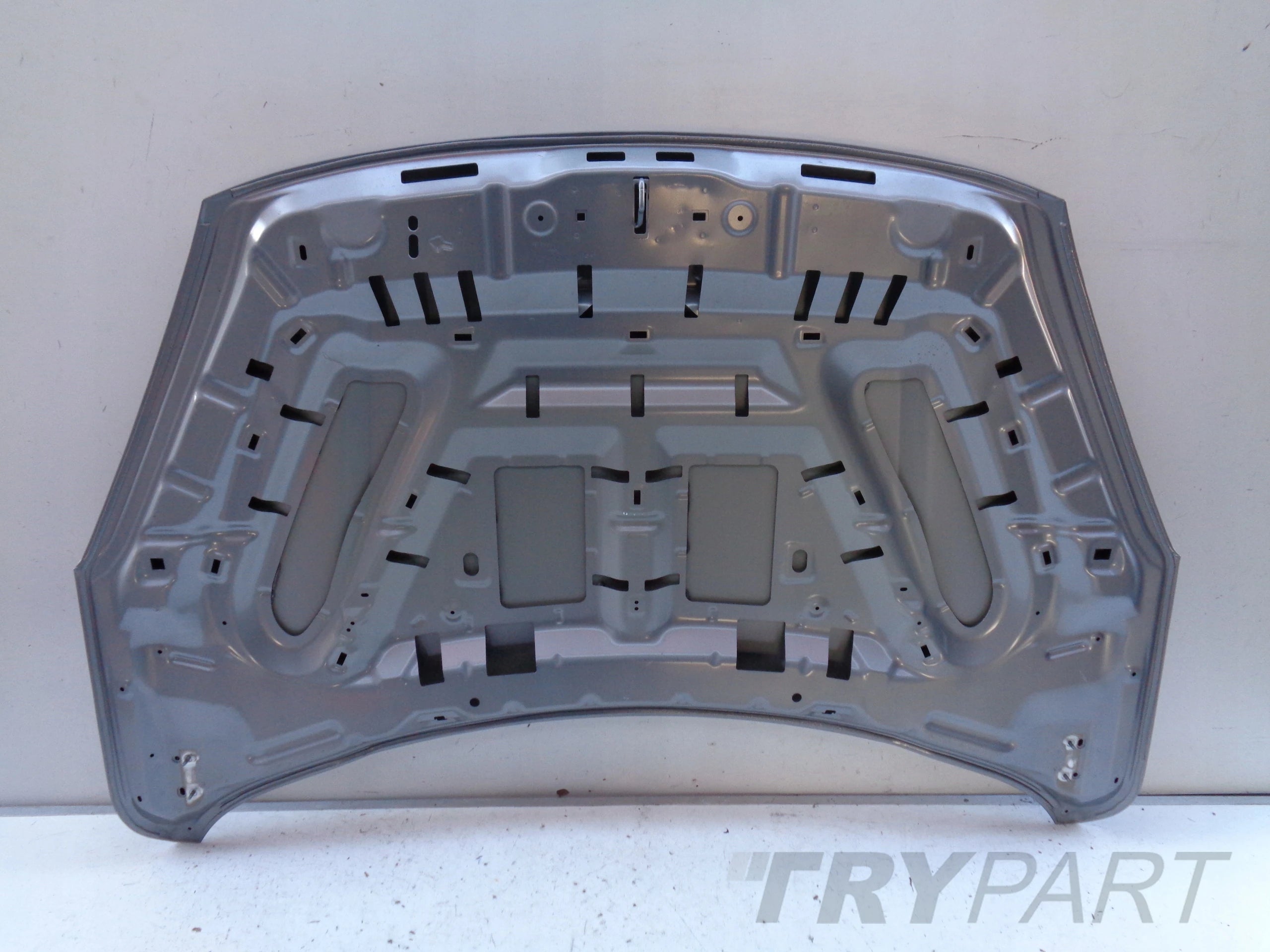 ENGINE HOOD LID FORD KUGA MK3 19- NO. 43734
