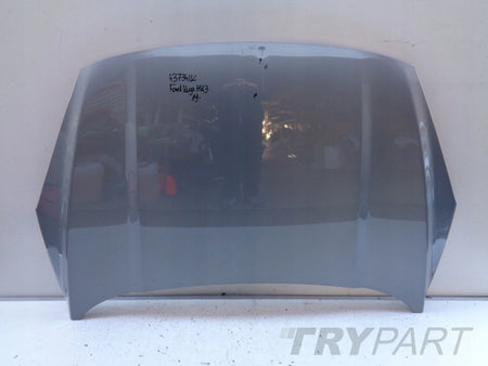 ENGINE HOOD LID FORD KUGA MK3 19- NO. 43734