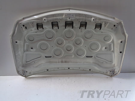 ENGINE HOOD LID MERCEDES A-CLASS W176 12- NO. 51269