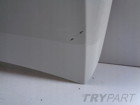 ENGINE HOOD LID MERCEDES A-CLASS W176 12- NO. 51269
