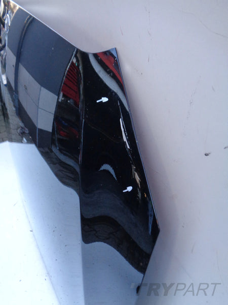 ENGINE HOOD LID MERCEDES E-CLASS W213 16- NR 38423