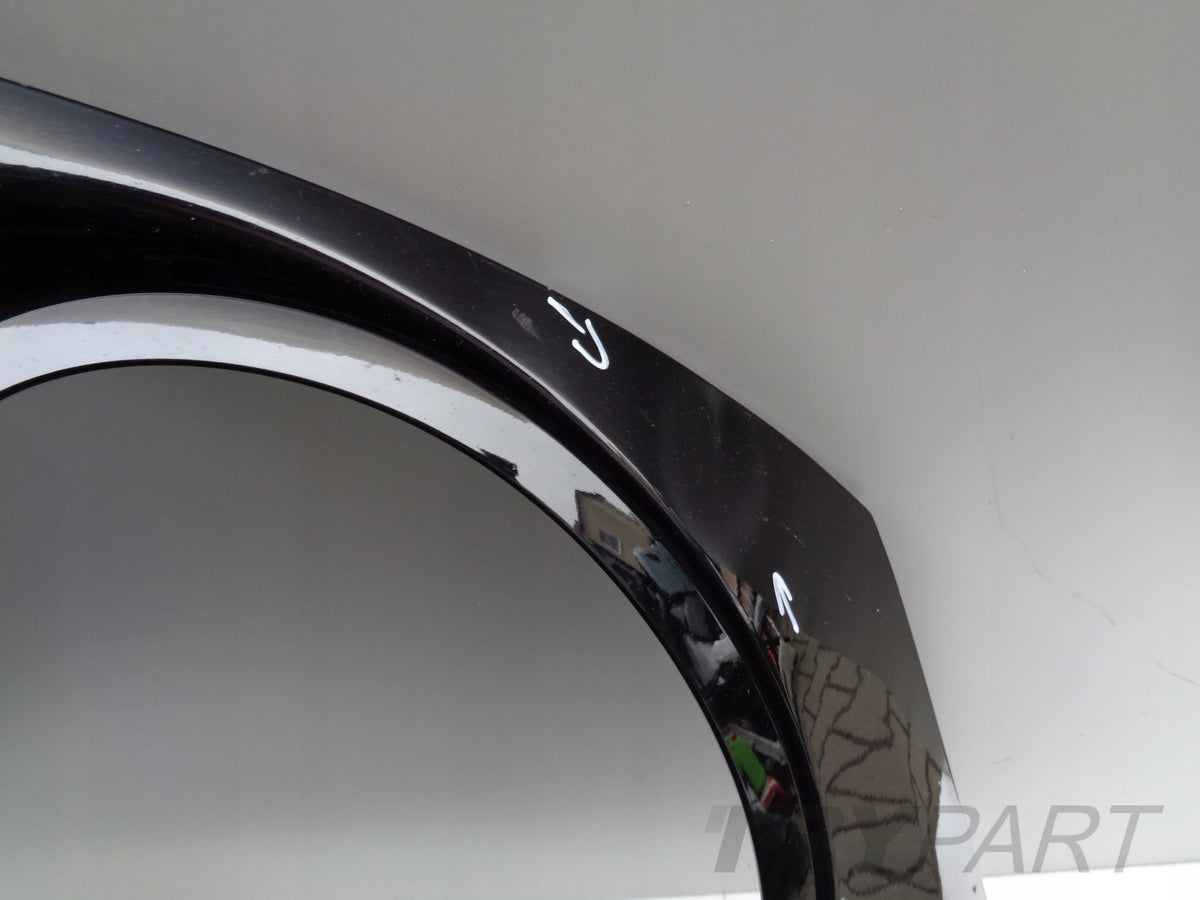 ENGINE HOOD LID MINI COOPER ONE S F55 F56 14- NR 51370