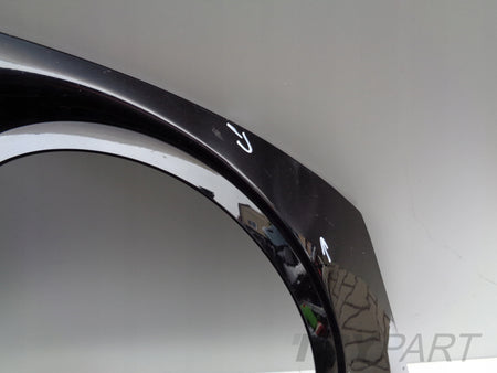 ENGINE HOOD LID MINI COOPER ONE S F55 F56 14- NR 51370