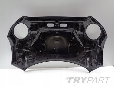 ENGINE HOOD LID MINI COOPER ONE S F55 F56 14- NR 51370