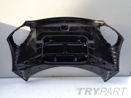 ENGINE HOOD LID MINI COUNTRYMAN R60 10- NO. 40060 G!