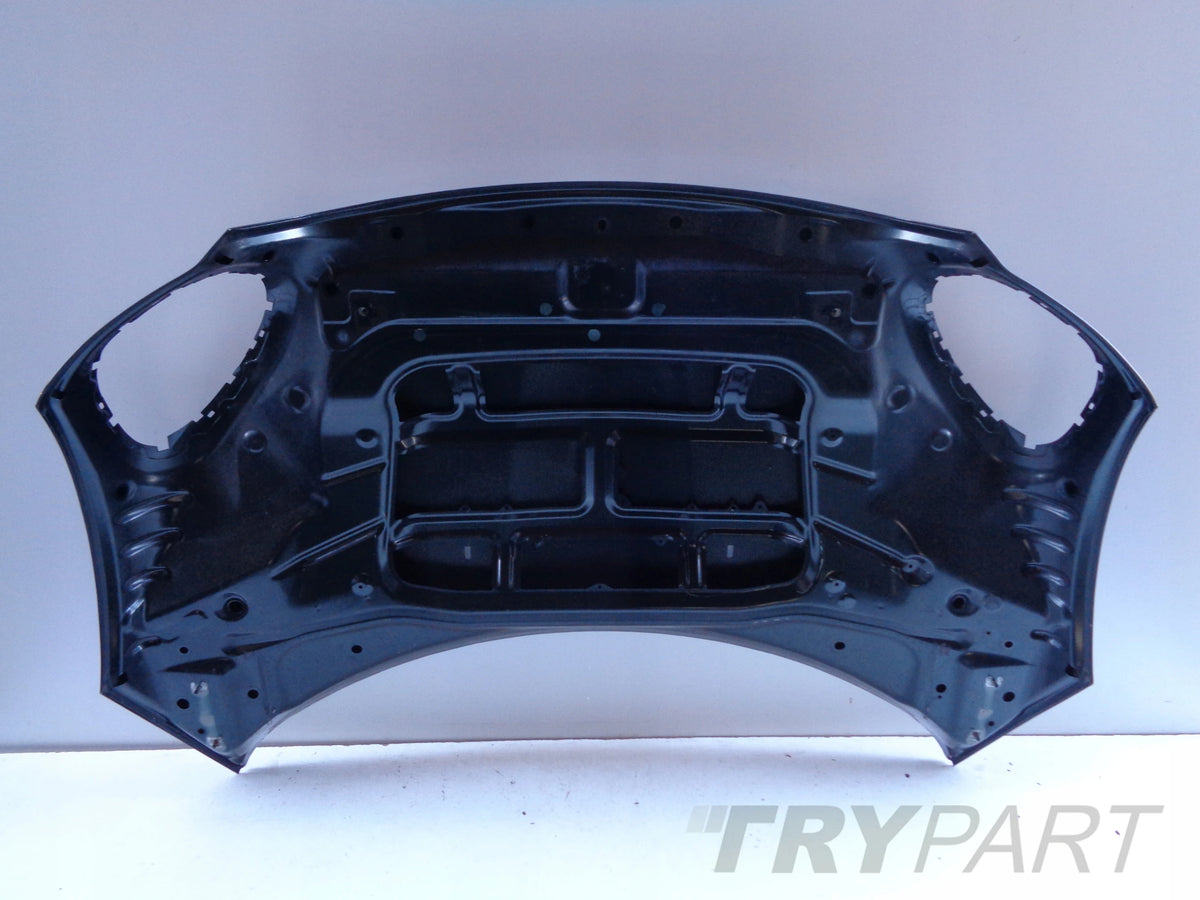 ENGINE HOOD LID MINI COUNTRYMAN R60 10- NO. 50941