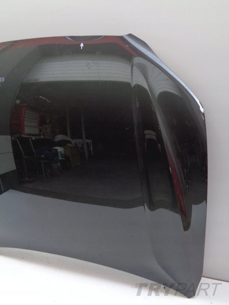 ENGINE HOOD LID VOLVO XC60 II 17- NO. 49175