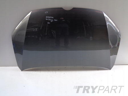 ENGINE HOOD LID VW SHARAN 7N 7N0 10- NO. 51257