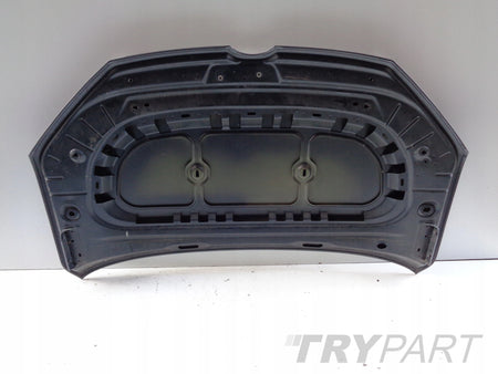 ENGINE HOOD LID VW SHARAN 7N 7N0 10- NO. 51257