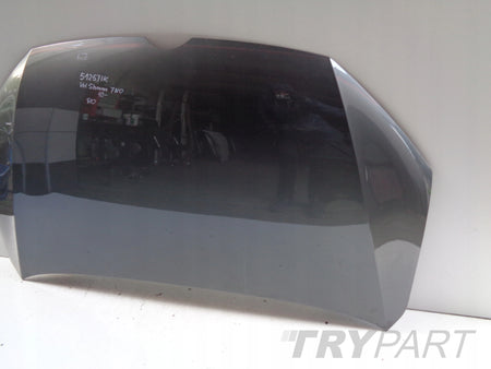 ENGINE HOOD LID VW SHARAN 7N 7N0 10- NO. 51257
