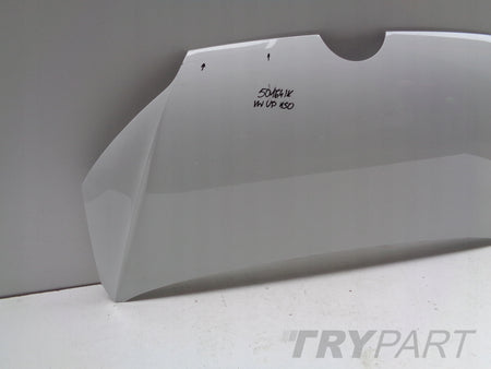 ENGINE HOOD LID VW UP 1S 1S0 16- LIFT NO. 50164