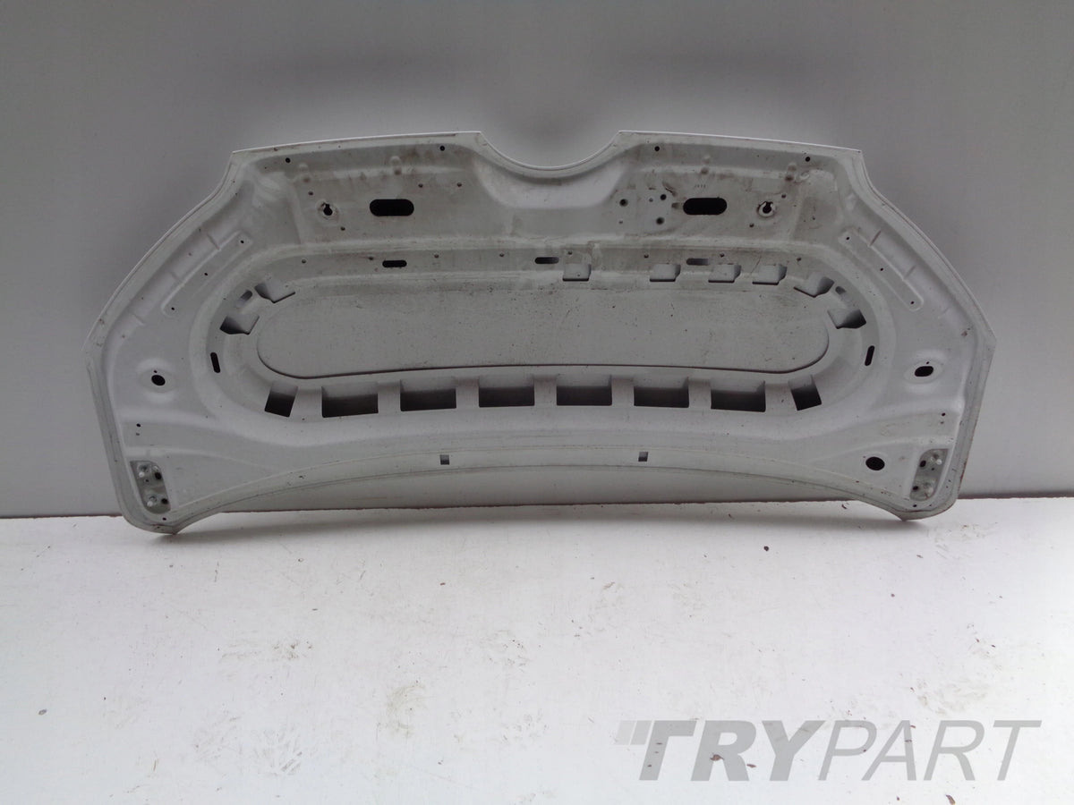 ENGINE HOOD LID VW UP 1S 1S0 16- LIFT NO. 50164