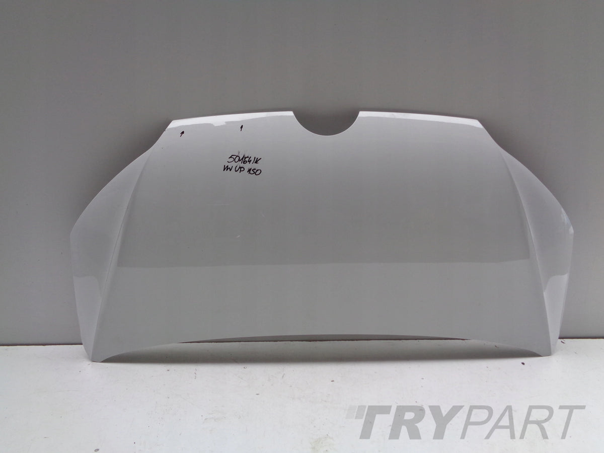 ENGINE HOOD LID VW UP 1S 1S0 16- LIFT NO. 50164