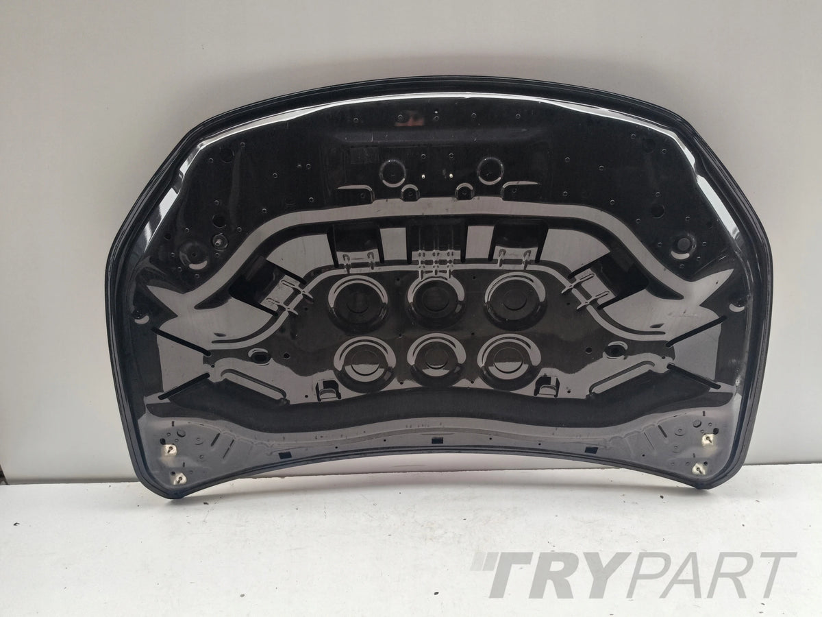 ENGINE HOOD MERCEDES GLA W247 EQA W243 NO. 44057