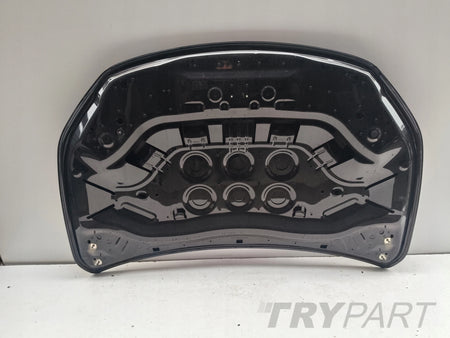 ENGINE HOOD MERCEDES GLA W247 EQA W243 NO. 44057