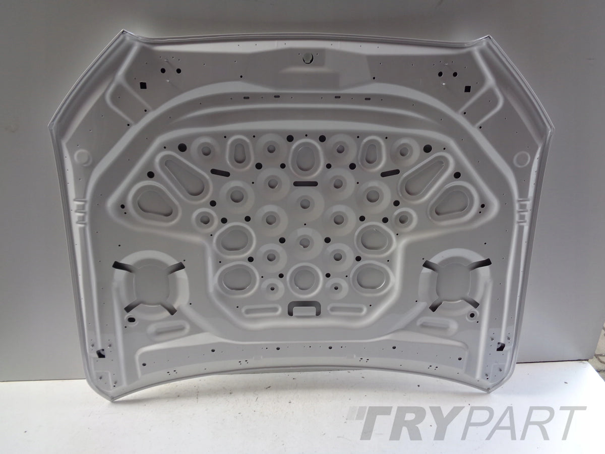 ENGINE HOOD MERCEDES S-CLASS W223 NO. 51282