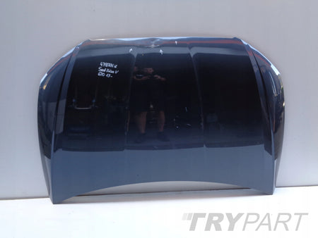 ENGINE HOOD SEAT IBIZA V 6F 6F0 17- NO 47883