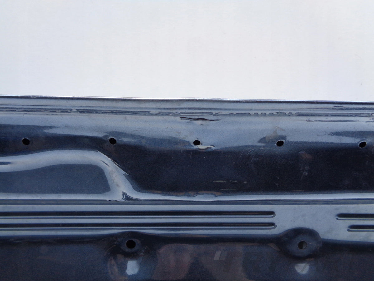 ENGINE HOOD SEAT IBIZA V 6F 6F0 17- NO 47883