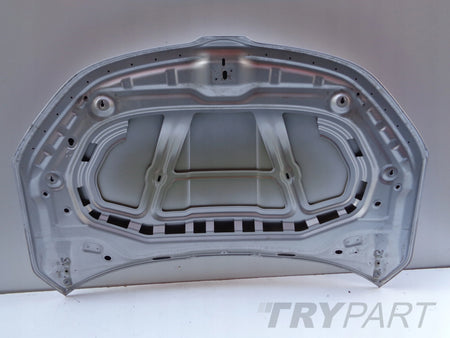 ENGINE HOOD SKODA KAROQ 57A 17- NO. 48584