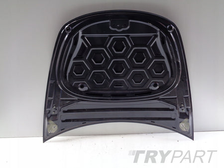 ENGINE HOOD TESLA MODEL 3 17- NO. 51258