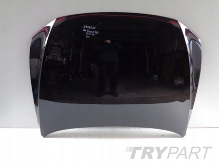 Engine Hood VW PASSAT B8 3G 3G0 14- No. 51262
