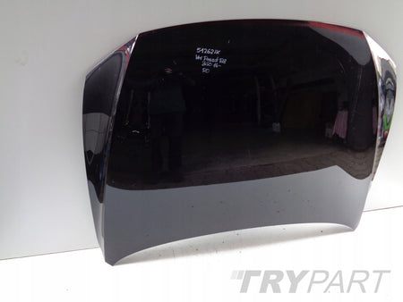 Engine Hood VW PASSAT B8 3G 3G0 14- No. 51262