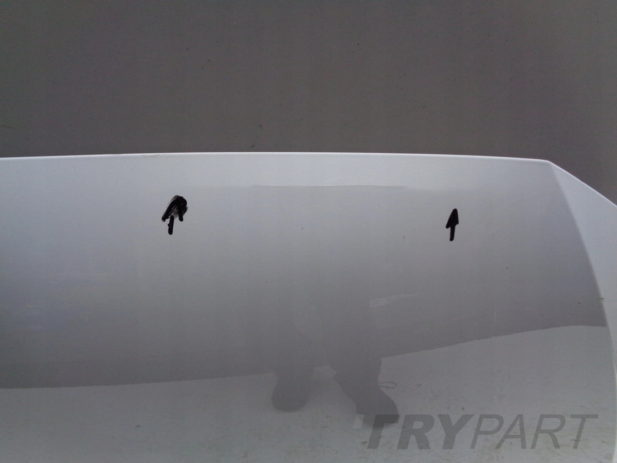 ENGINE HOOD VW TOURAN 5TA 16- NO 50160