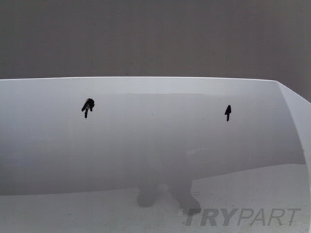 ENGINE HOOD VW TOURAN 5TA 16- NO 50160