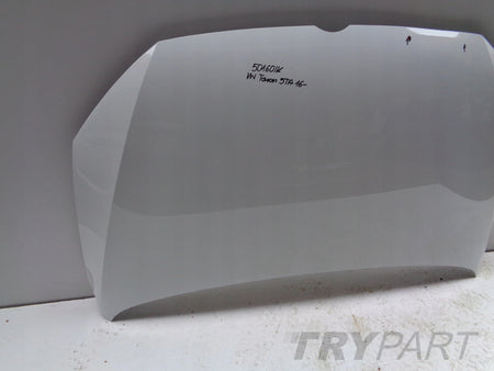 ENGINE HOOD VW TOURAN 5TA 16- NO 50160