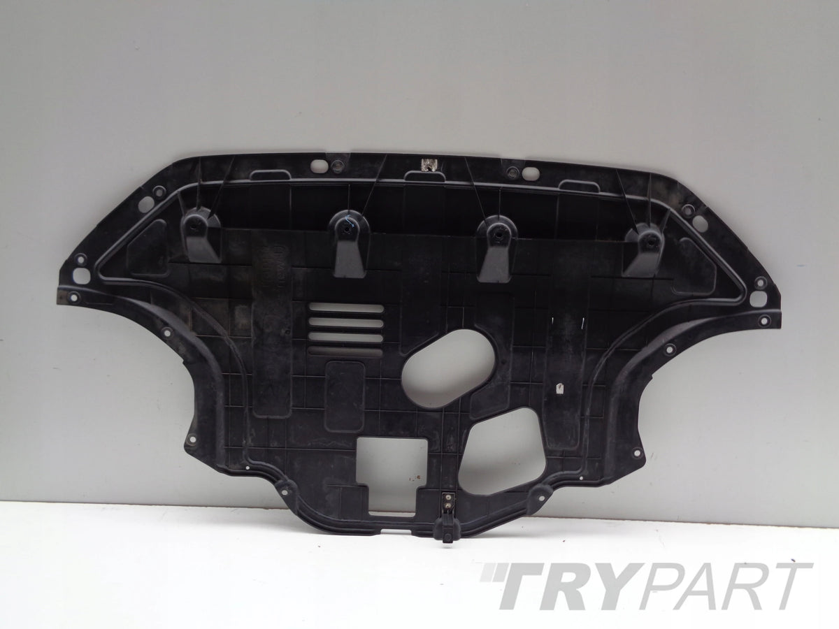 Engine Splash Shield for HYUNDAI KONA 17-