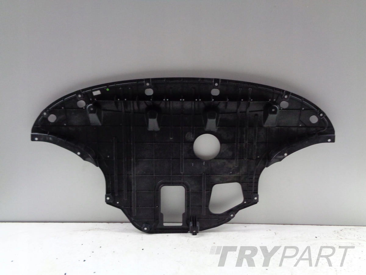 Engine Splash Shield HYUNDAI KONA II 23-