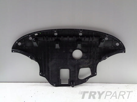 Engine Splash Shield HYUNDAI KONA II 23-