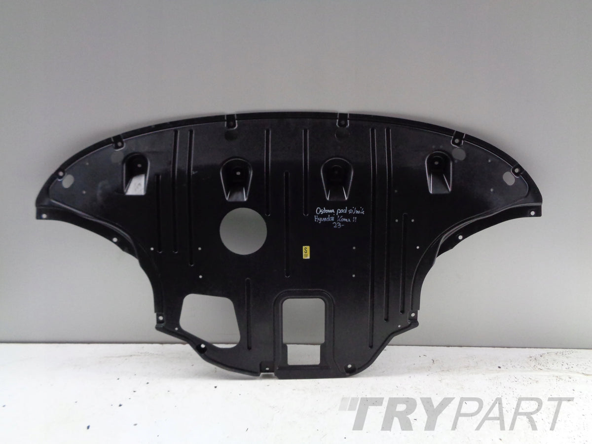 Engine Splash Shield HYUNDAI KONA II 23-