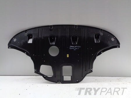 Engine Splash Shield HYUNDAI KONA II 23-