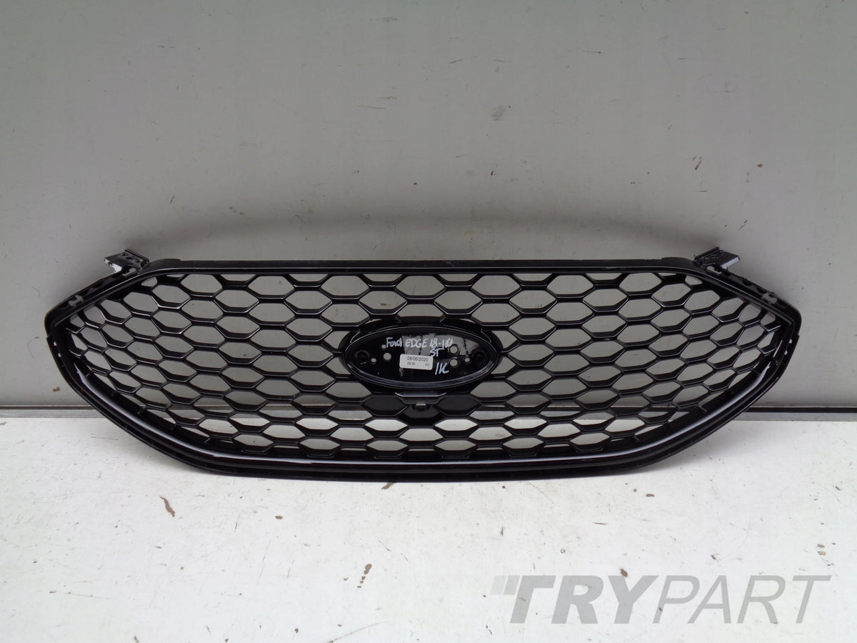 FORD EDGE 18- LIFT ST-LINE Grille Insert
