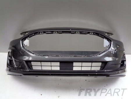 FORD FOCUS MK4 2022- FACELIFT FRONT BUMPER NO. 51504