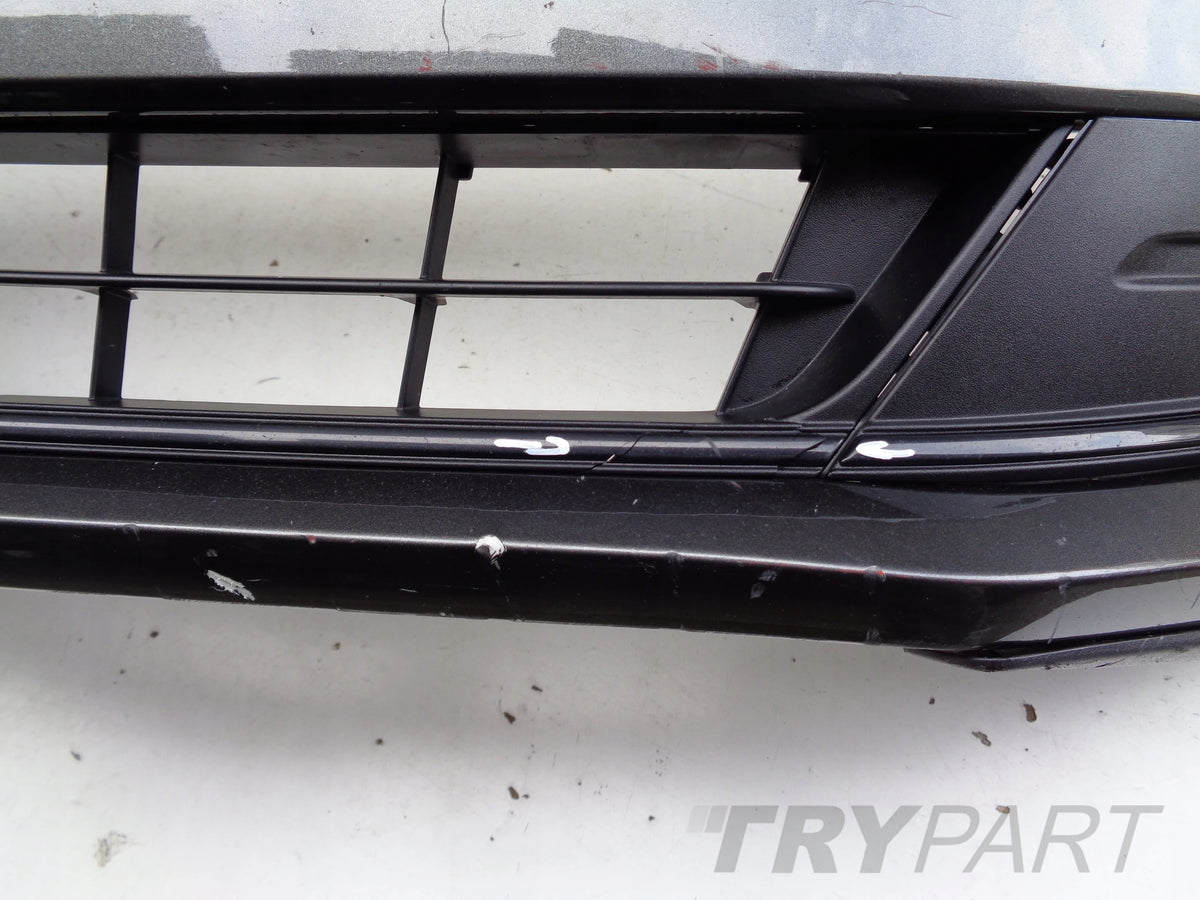 FORD FOCUS MK4 2022- FACELIFT FRONT BUMPER NO. 51504