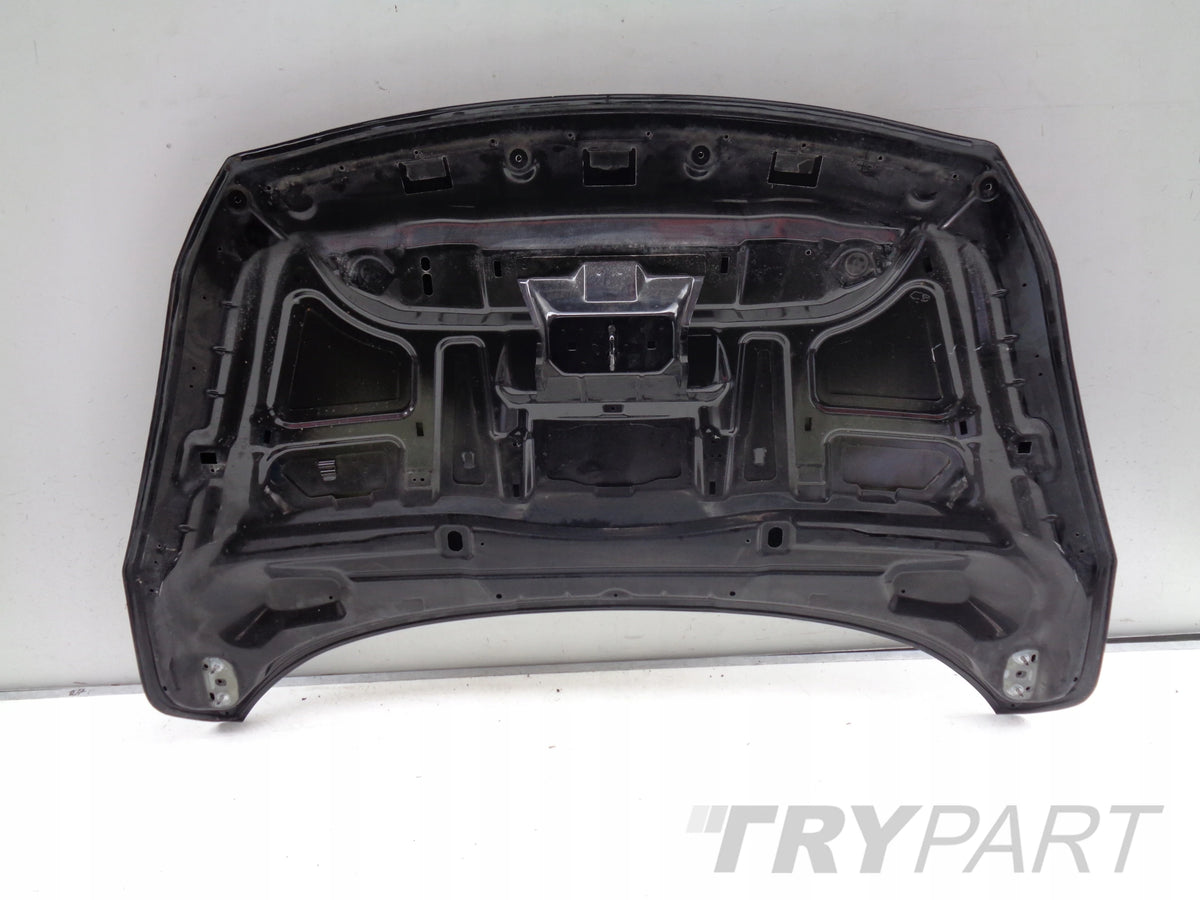 FORD KUGA MK2 12-16 ENGINE HOOD BONNET NO. 34276