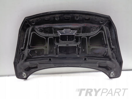 FORD KUGA MK2 12-16 ENGINE HOOD BONNET NO. 34276
