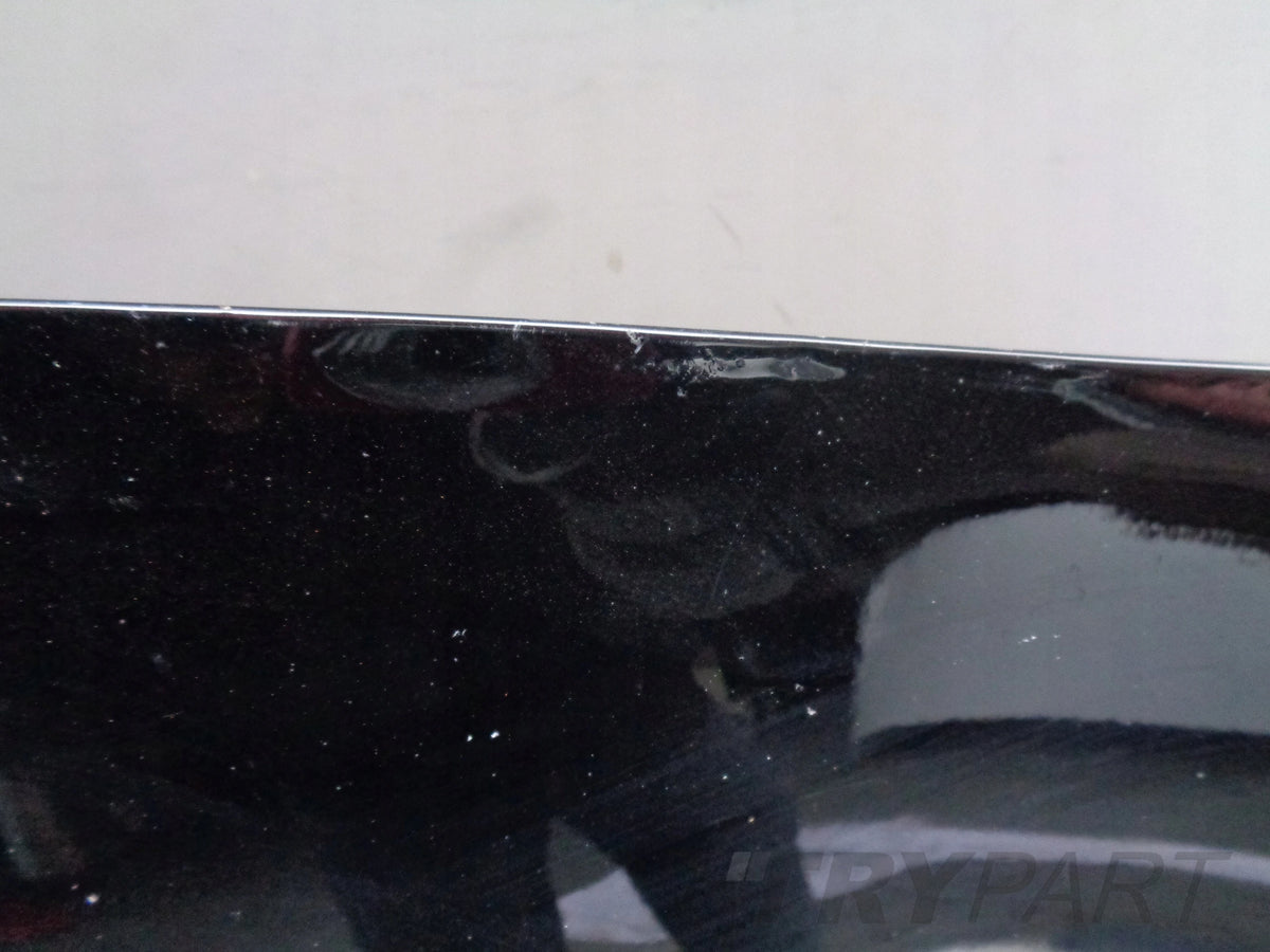FORD KUGA MK2 12-16 ENGINE HOOD BONNET NO. 34276
