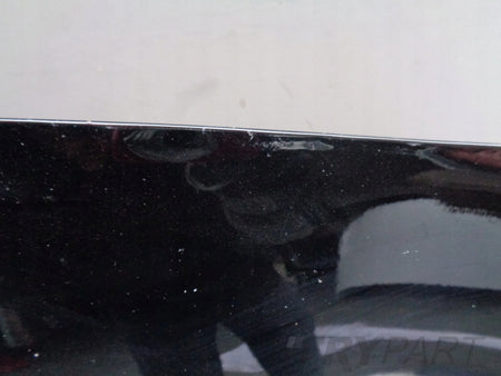 FORD KUGA MK2 12-16 ENGINE HOOD BONNET NO. 34276