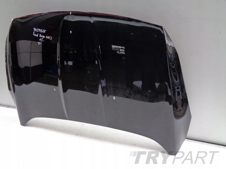FORD KUGA MK2 12-16 ENGINE HOOD BONNET NO. 34276