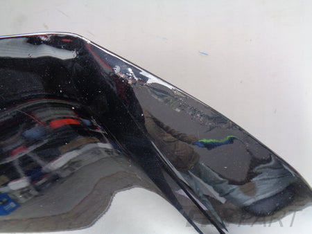 FORD KUGA MK2 12-16 ENGINE HOOD BONNET NO. 34276