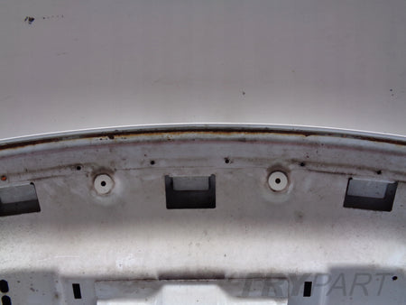 FORD KUGA MK2 12-16 ENGINE HOOD BONNET NO. 37610