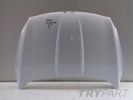 FORD KUGA MK2 12-16 ENGINE HOOD BONNET NO. 37610