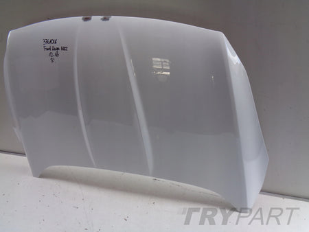 FORD KUGA MK2 12-16 ENGINE HOOD BONNET NO. 37610