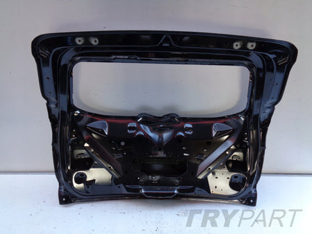 FORD KUGA MK2 12-16 TAILGATE NO. 38062