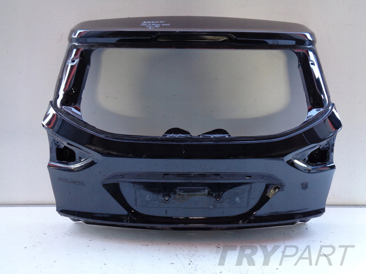 FORD KUGA MK2 12-16 TAILGATE NO. 38062