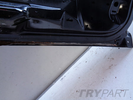 FORD KUGA MK2 12-16 TAILGATE NO. 38062