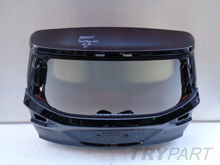 FORD KUGA MK2 12-16 TAILGATE NO. 38062